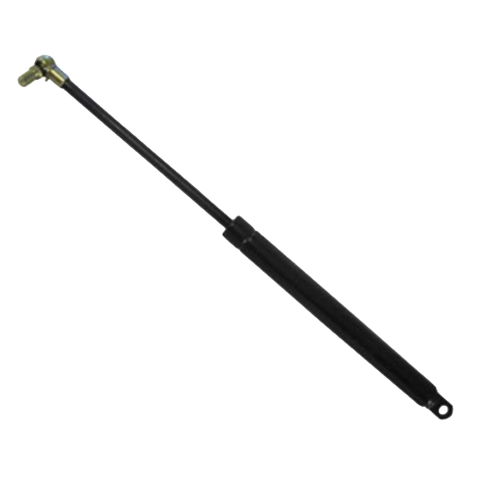 STCM0190